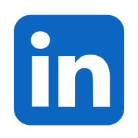 share to linkedin